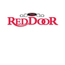 Red Door Lounge logo