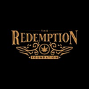 Redemption Foundation logo