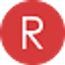 THE REDFORDS - Kent Wedding Band logo