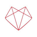 The Red Fox Group logo