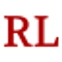 The Red Lion logo