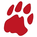 Theredlionblewbury logo