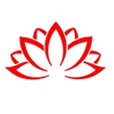 theredlotus.net icon