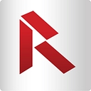 The Redmond Company logo