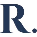 The Redpoint Center logo