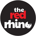 Theredrhinocompany logo