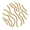 The Red Sea Development Company logo