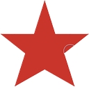 The Red Star Team | Keller Williams logo
