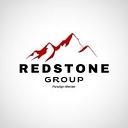 The Redstone Group logo