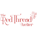 The Red Thread Atelier