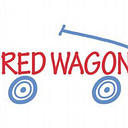 The Red Wagon