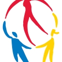 The Redwood  A Safe Haven For Women And Children Fleeing Abuse logo