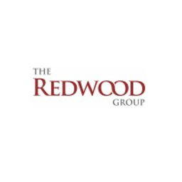 Redwood Trading, LLC logo