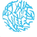 The Reef Resorts logo