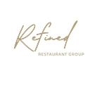 The Refined Restaurant Group
