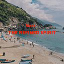 The Refined Spirit