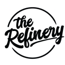 The Refinery