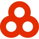 Therefore Interactive logo