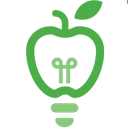 The Reform Alliance Inc logo
