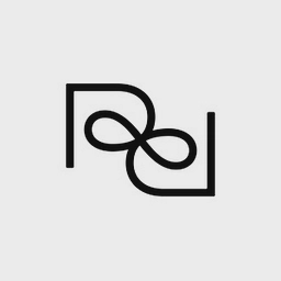 Logo of thereformation.com