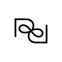 Favicon of Reformation