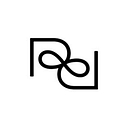 Logo for thereformation.com