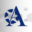 ALLIANCE INDUSTRIAL REFRIGERATION S