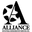 Alliance Industrial Refrigeration Services, Inc. logo