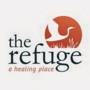 The Refuge, A Healing Place