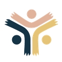L INITIATIVE CANADIENNE POUR LES REFUGIEES ICR CANADIAN REFUGEE INITIATIVE