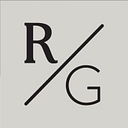The Regency Group   Hospitality logo