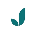 The Regenerative Clinic logo