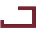 The Regent Group logo