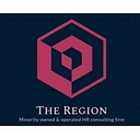 The Region HR