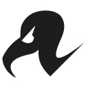 The Register logo