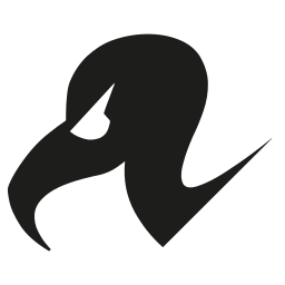 The Register logo