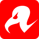 News Releases logo