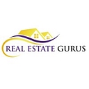 Real Estate Gurus logo