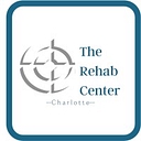 The Rehab Center logo
