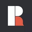 The Rehab Physio Limited logo