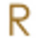 Reichert Foundation logo