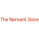 The Reinvent Store