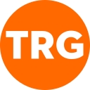 The Reis Group Llc logo