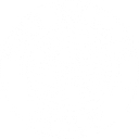 The Relais Henley logo