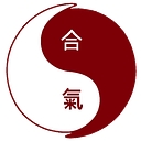 The Relationship Institute logo