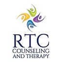 Relationship Therapy Center logo