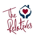 The Relatives logo