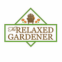 The Relaxed Gardener