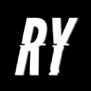 Relevant Youth logo