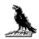 The Rellik Tavern logo